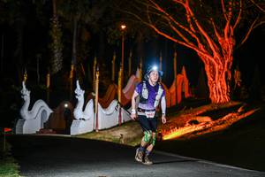 BIB: 1505
                            <button type="button" onclick="openModal(22511972)" class="btn btn-primary btn-sm float-right btn-popup" data-toggle="modal" data-target=".modal-high-quality">
                        <i class="fas fa-shopping-cart"></i> Add to Cart
                    </button>
                                            <button type="button" onclick="isThisMe(22511972, true)" class="btn btn-success btn-sm float-right btn-popup btn-isme hidden" data-toggle="tooltip" data-placement="bottom" title="นี่คือรูปของคุณใช่ไหม คลิกที่นี่เพื่อเอาเข้าอัลบั้ม">
                        <i class="fas fa-plus"></i> Add to album
                    </button>
                    <button type="button" onclick="isThisMe(22511972, false)" class="btn btn-warning btn-sm float-right btn-popup btn-isnotme hidden">
                        <i class="fas fa-ban"></i> Remove from album
                    </button>